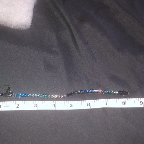 Kurt Geiger - Picture 11 of 11